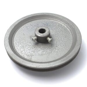 Brother 814 İlik Büyük Kasnak / 141289-001 - Konfeksiyon Sepeti