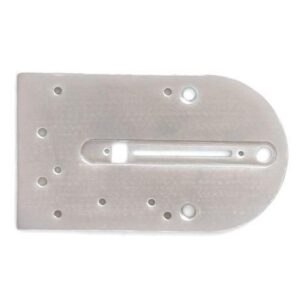 Brother 814 İlik Büyük Plaka / 145245-001 - Konfeksiyon Sepeti