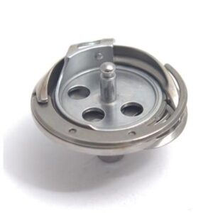 Brother 814 İlik Çağanoz / DP2-LB (KRP41-B) YZH-LB(814) - Konfeksiyon Sepeti