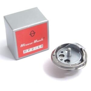 Brother 814 İlik Çağanoz / DP2-LB (KRP41-B) YZH-LB(814) - Konfeksiyon Sepeti