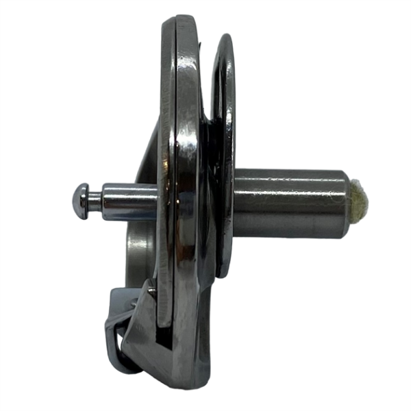 Brother 814 İlik Çağanoz / DSH-LB(814) DP2-LB - Konfeksiyon Sepeti