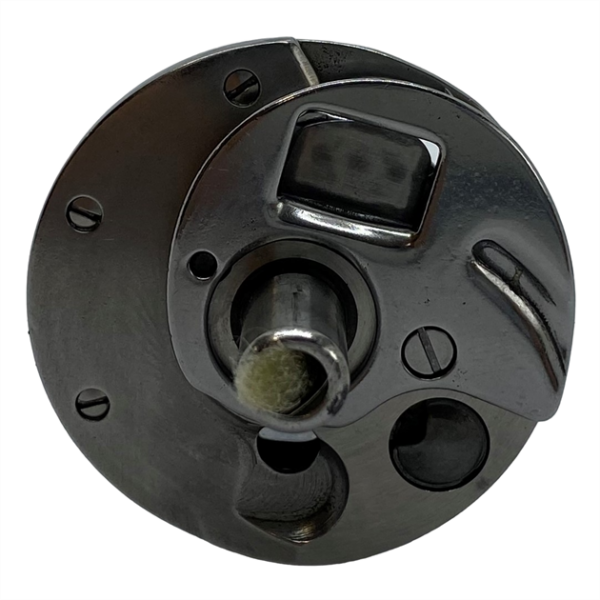 Brother 814 İlik Çağanoz / DSH-LB(814) DP2-LB - Konfeksiyon Sepeti