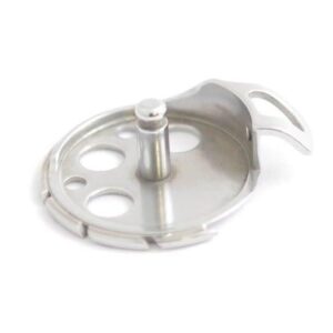 Brother 814 İlik Çağanoz Göbeği / 183880-001 - Konfeksiyon Sepeti