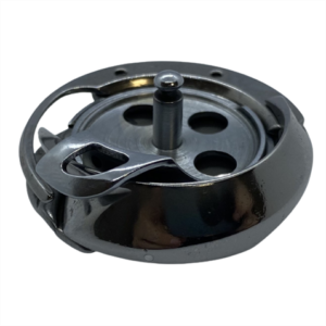 Brother 814 İlik Çağanoz / KRP41-B (DP2-LB) - Konfeksiyon Sepeti