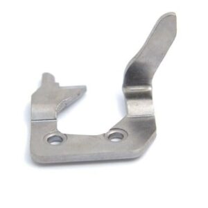 Brother 814 İlik Çağanoz Tırnağı / 141308-101 - Konfeksiyon Sepeti