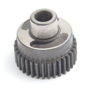 Brother 814 İlik Çevirme Kol Yatağı / 141389 - Konfeksiyon Sepeti