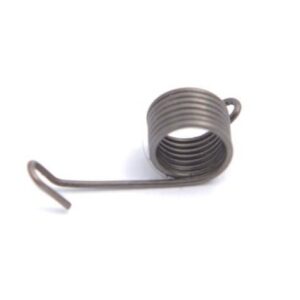 Brother 814 İlik Gerdirme Mandal Yayı / 141630-001 - Konfeksiyon Sepeti