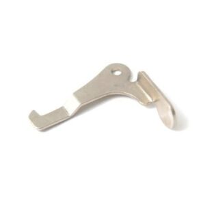 Brother 814 İlik Gerdirme Mandalı / 141628-001 - Konfeksiyon Sepeti