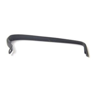 Brother 814 İlik Horoz Muhafazası / S330001-109 - Konfeksiyon Sepeti