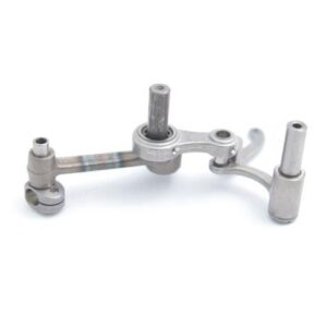 Brother 814 İlik Horoz Takım / S32986-001 - Konfeksiyon Sepeti