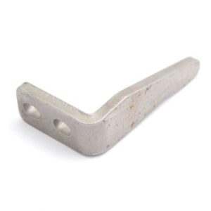 Brother 814 İlik İğne Mil Bağ Demiri/ 141296-001 - Konfeksiyon Sepeti