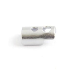 Brother 814 İlik İğne Mil Yüzüğü / 148053-001 - Konfeksiyon Sepeti