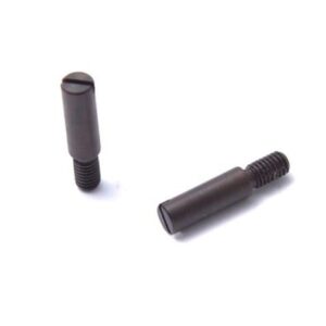 Brother 814 İlik İplik Kesme Kol Vidası Somunu - Konfeksiyon Sepeti