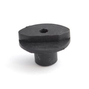 Brother 814 İlik Kartel Köşe Lastiği - Konfeksiyon Sepeti