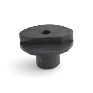 Brother 814 İlik Kartel Köşe Lastiği - Konfeksiyon Sepeti