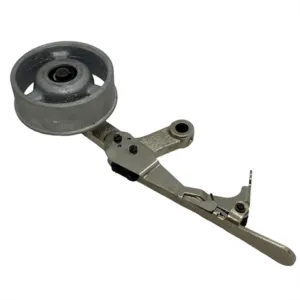 Brother 814 İlik Kayış Gerdirme / 141621-001 - Konfeksiyon Sepeti