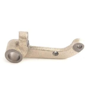 Brother 814 İlik Kayış Kaydırma Kütüğü / 141575-001 - Konfeksiyon Sepeti