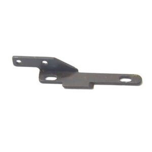 Brother 814 İlik Kızak Bağlantı Plakası / 141515-001 - Konfeksiyon Sepeti