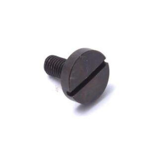 Brother 814 İlik Kurve Kolu Göbek Vidası - Konfeksiyon Sepeti