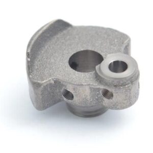 Brother 814 İlik Kurve Topu / 141290-000 - Konfeksiyon Sepeti