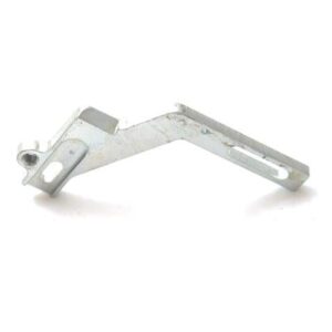 Brother 814 İlik Makas Bağlantı Kolu / 141502-001 - Konfeksiyon Sepeti