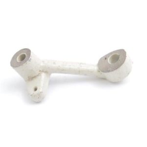 Brother 814 İlik Masuralık Döküm Kolu / 141603-006 - Konfeksiyon Sepeti