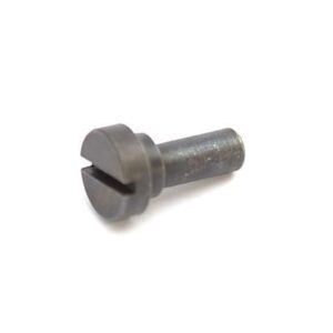 Brother 814 İlik Masuralık Göbek Pim / 141605-001 - Konfeksiyon Sepeti