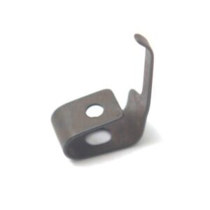 Brother 814 İlik Masuralık Mandalı / 141608-001 - Konfeksiyon Sepeti