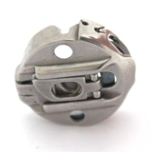 Brother 814 İlik Mekik / BC-DP2(3B) - Konfeksiyon Sepeti