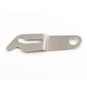 Brother 814 İlik Platin Kolu / 142419-001 - Konfeksiyon Sepeti