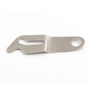 Brother 814 İlik Platin Kolu / 142419-001 - Konfeksiyon Sepeti