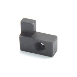 Brother 814 İlik Stop Merdiveni (A) / 141548-001 - Konfeksiyon Sepeti