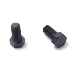 Brother 814 İlik Stop Tırnak Kısa Vidası / 062680612 - Konfeksiyon Sepeti