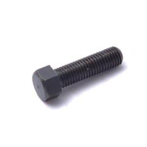 Brother 814 İlik Stop Tırnak Uzun Vidası / 062681012 - Konfeksiyon Sepeti