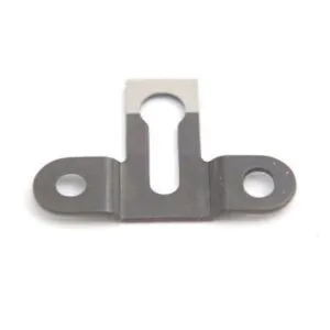 Brother 814 İlik T Alt Bıçak / 141543-101 - Konfeksiyon Sepeti