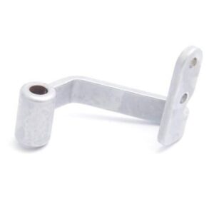 Brother 814 İlik Taşıyıcı Kol / 145382-001 - Konfeksiyon Sepeti