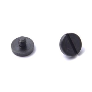 Brother 814 İlik Üst Bıçak Vidası - Konfeksiyon Sepeti