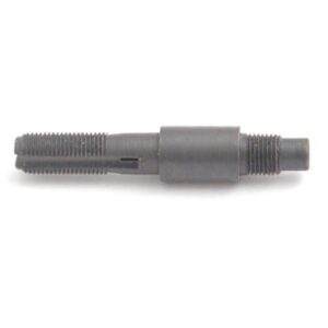 Brother 814 İlik Üst İplik Direği / 107678101 - Konfeksiyon Sepeti