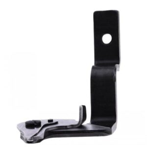 Brother 814 İlik Üst Makas Komple / 141509-101 - Konfeksiyon Sepeti