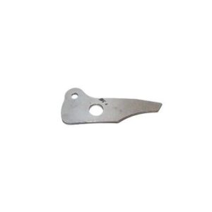 Brother 814 İlik Üst Makas Yaprağı / 141513-001 - Konfeksiyon Sepeti