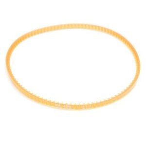 Brother 814 İlik Yağ Kayışı / 141636-000 (MB430) - Konfeksiyon Sepeti