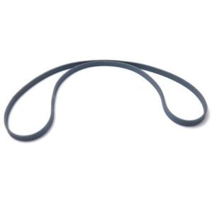 Brother 814 İlik Yeşil Lama Kayış / 141711-000 1075X10 - Konfeksiyon Sepeti