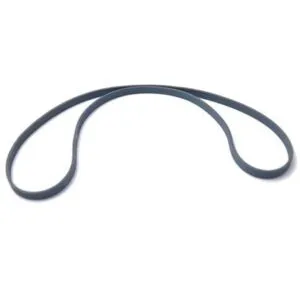 Brother 814 İlik Yeşil Lama Kayış / 141711-000 1075X10 - Konfeksiyon Sepeti