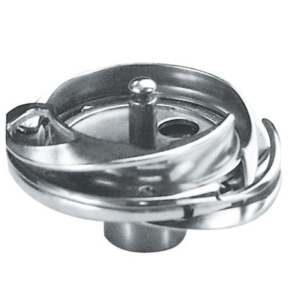 Brother 815 İlik Çağanoz / DP2-815 - Konfeksiyon Sepeti