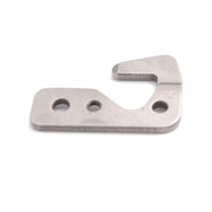 Brother 818 İlik Kapak Tutucu / S56910-001 - Konfeksiyon Sepeti