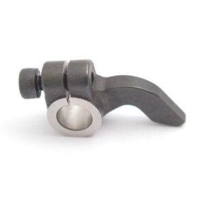 Brother 818 İlik Klavuz İtme Kolu / 182430-001 - Konfeksiyon Sepeti