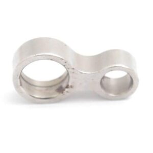 Brother 835 Çağanoz Sekizi / 112692-001 - Konfeksiyon Sepeti