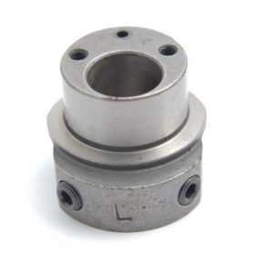 Brother 836 Lüper Kütüğü / 155451-000 - Konfeksiyon Sepeti