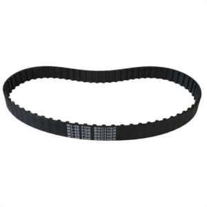 Brother 837-875 Paletli Kayış / 112586-001 (M3-68) - Konfeksiyon Sepeti