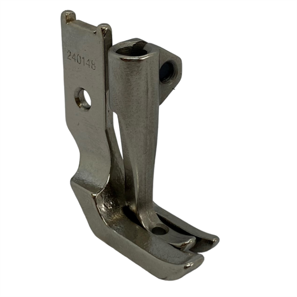 Brother 837 Çatal Ön-Arka Ayak Takımı  / 240148+240149 - Konfeksiyon Sepeti